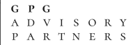 MAIN-LOGO-BN.png